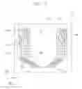 Fig. 07 - Printed circuit board and display apparatus including the same