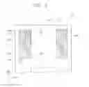Fig. 09 - Printed circuit board and display apparatus including the same
