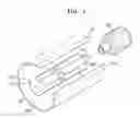 Fig. 02 - Rollable display