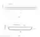 Fig. 02 - Flexible electronic device and bendable apparatus thereof