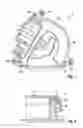 Fig. 02 - Method for producing electronics housings