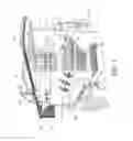 Fig. 05 - Portable hops harvester