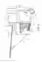 Fig. 07 - Portable hops harvester