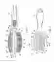 Fig. 02 - MULTI-PURPOSE GROOMING TOOLS