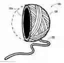 Fig. 01 - Pet toy