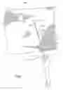 Fig. 08 - Animal relocation system and method