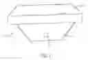 Fig. 02 - Top Bar Nucleus Hive