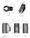 Fig. 02 - Methods and apparatus for threading fishing hooks