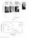 Fig. 06 - COMPOSITIONS AND METHODS FOR PRESERVATION AND STORAGE OF BIOLOGICAL MATERIALS