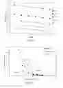 Fig. 07 - COMPOSITIONS AND METHODS FOR PRESERVATION AND STORAGE OF BIOLOGICAL MATERIALS