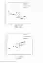 Fig. 09 - COMPOSITIONS AND METHODS FOR PRESERVATION AND STORAGE OF BIOLOGICAL MATERIALS