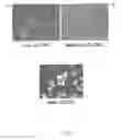 Fig. 09 - MICROORGANISM-RESISTANT MATERIALS AND ASSOCIATED DEVICES, SYSTEMS, AND METHODS