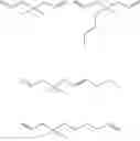 Fig. 05 - DOUBLE SALT IONIC LIQUIDS OF HERBICIDES