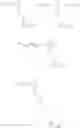 Fig. 06 - DOUBLE SALT IONIC LIQUIDS OF HERBICIDES
