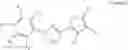 Fig. 02 - N-,C-disubstituted azoles and compositions and methods for controlling nematode pests