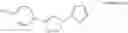 Fig. 49 - N-,C-disubstituted azoles and compositions and methods for controlling nematode pests