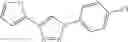 Fig. 85 - N-,C-disubstituted azoles and compositions and methods for controlling nematode pests