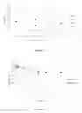 Fig. 02 - Methods of preparing alkaloid containing compositions and uses thereof
