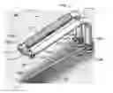 Fig. 01 - CAKE LEVELER