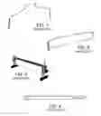 Fig. 02 - CAKE LEVELER
