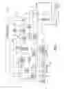 Fig. 02 - Integrated motor drive system for soft serve dispenser