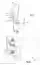Fig. 06 - Integrated motor drive system for soft serve dispenser