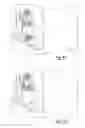 Fig. 07 - Integrated motor drive system for soft serve dispenser