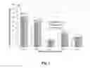 Fig. 02 - Processes of Treating Grain