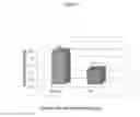 Fig. 02 - NUTRITIONAL COMPOSITION FOR CHILDREN WITH REFLUX, COLIC AND/OR CONSTIPATION