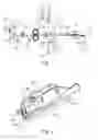 Fig. 02 - Method and apparatus for shaping substantially flat continuous material