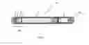Fig. 08 - Vaporization device, method of using the device, a charging case, a kit, and a vibration assembly