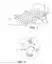 Fig. 02 - Circular knitted garment with apertures
