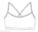 Fig. 01 - Garment