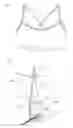Fig. 02 - Garment