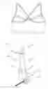 Fig. 03 - Garment