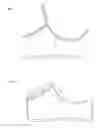Fig. 04 - Garment