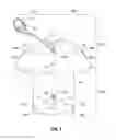 Fig. 02 - Wire guidance system and method of use