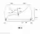Fig. 06 - Wire guidance system and method of use