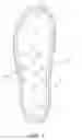 Fig. 02 - Lightweight thermoplastic soles