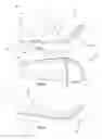 Fig. 02 - FOOTWEAR