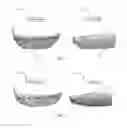 Fig. 07 - Insole design
