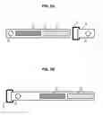 Fig. 06 - Shoe fastening system