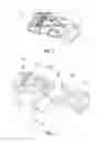 Fig. 02 - Light-emitting safe buckle