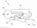 Fig. 01 - Jewelry clasp