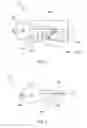 Fig. 02 - Jewelry clasp