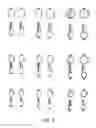 Fig. 04 - Jewelry clasp