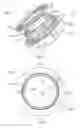 Fig. 02 - RING SIZING SYSTEM
