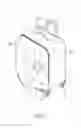 Fig. 09 - HARD LUGGAGE CASE