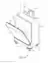 Fig. 11 - HARD LUGGAGE CASE