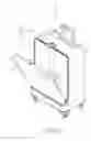 Fig. 16 - HARD LUGGAGE CASE